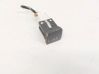 ESP acceleration yaw rate sensor 1K0927117A