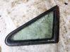 Front triangle window/glass 