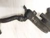 Breather/breather pipe/hose XS4Q6A785AB