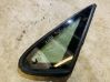 Rear side window 