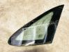 Rear side window 