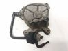 Vacuum pump D1651C2
