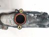 Intercooler hose/pipe 9674942380