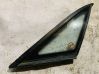 Rear side window 