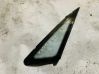 Rear side window 