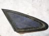 Rear side window 