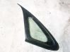 Rear side window 