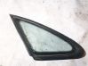 Rear side window 