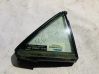 Rear vent window glass 