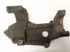 Engine mounting bracket 1S4Q10239AC