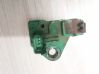 Crankshaft position sensor 9677539480