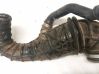 Air intake hose/pipe 1M519R504AB