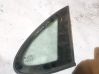 Rear side window 