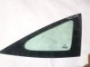 Rear side window 
