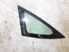 Rear side window 