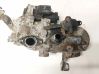 EGR valve cooler VPEFMH19206A