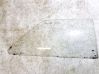 Geam lateral spate 