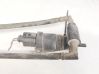 Windscreen/windshield washer pump 
