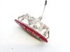 Rear door interior light 8200003263A