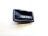 Rear door interior handle 7700813585