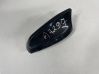 GPS-pystyantenni MX7319C089DA