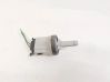 Sensor de temperatura interna 1K0907543A