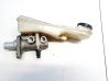 Master brake cylinder 03350890141