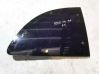 Rear side window 