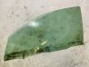 Luna de la puerta delantera cuatro puertas 