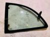 Rear side window 