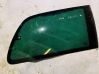 Rear side window 