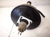 Bomba de freno 4S612B195KB