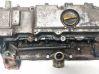 Rocker cam cover 
