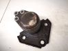 Soporte de montaje del motor 