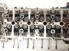Culata del motor 55571949