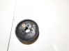 Power steering pump pulley 7700857067