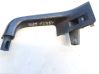 Electric window control switch 1K0868187F