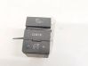 Panel lighting control switch 4F0927123B