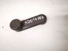 Front door window winding handle 90247150