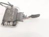 Rain sensor 960004D000