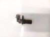 Sensor de posición del cigüeñal (Usadas) 48798345