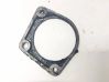 Engine mounting bracket 2127F
