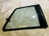 Rear side window 