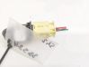 Airbagsensor Crashsensor Drucksensor 8983105010