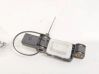Airbag deployment crash/impact sensor 4B0959643E