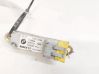 Airbag deployment crash/impact sensor 65776911038