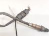 Lambda probe sensor 0281004026