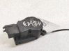 Motor/activador trampilla de calefacción A2038201642