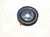 Power steering pump pulley 7700273741