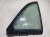 Rear side window 